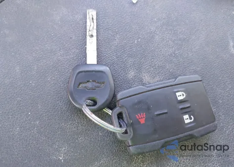 2023 Chevrolet Silverado 2500Hd 2Wd Long Bed Wt из США, поврежденный, VIN 1GB0WLE77PF238722